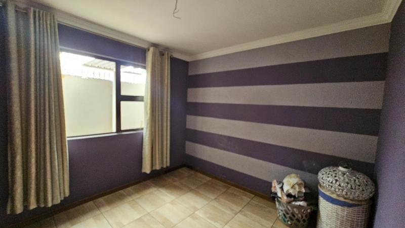 3 Bedroom Property for Sale in Vosloorus Ext 6 Gauteng