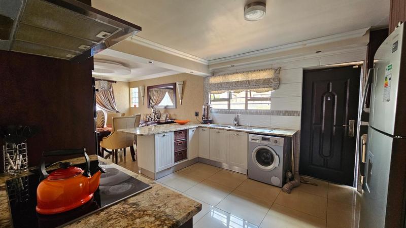 3 Bedroom Property for Sale in Vosloorus Ext 6 Gauteng