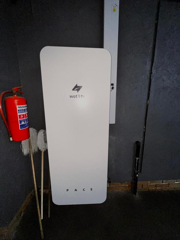 4 Bedroom Property for Sale in Zakariyya Park Gauteng