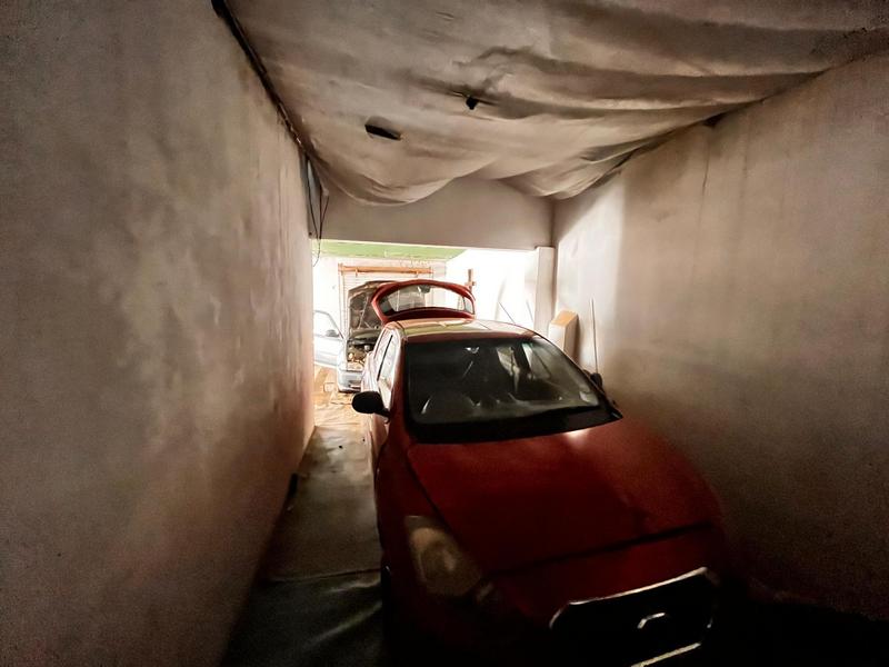 3 Bedroom Property for Sale in Vlakfontein Gauteng