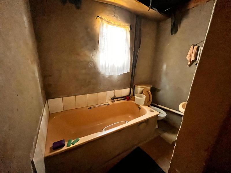 3 Bedroom Property for Sale in Vlakfontein Gauteng