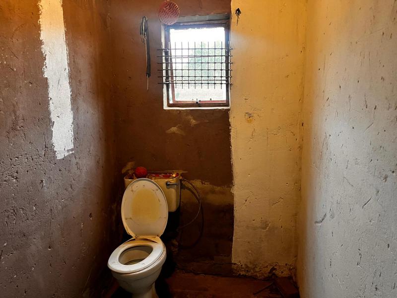 3 Bedroom Property for Sale in Vlakfontein Gauteng