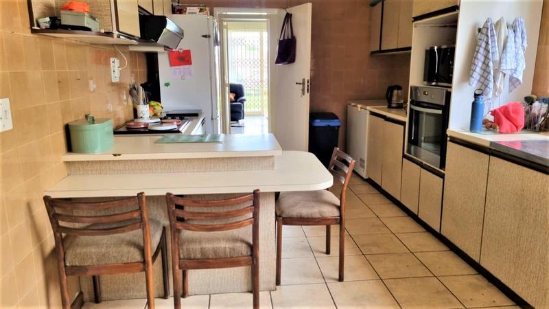 4 Bedroom Property for Sale in Selcourt Gauteng