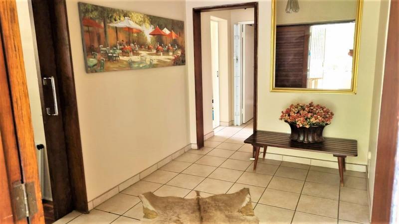 4 Bedroom Property for Sale in Selcourt Gauteng