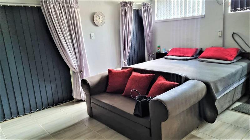 4 Bedroom Property for Sale in Selcourt Gauteng