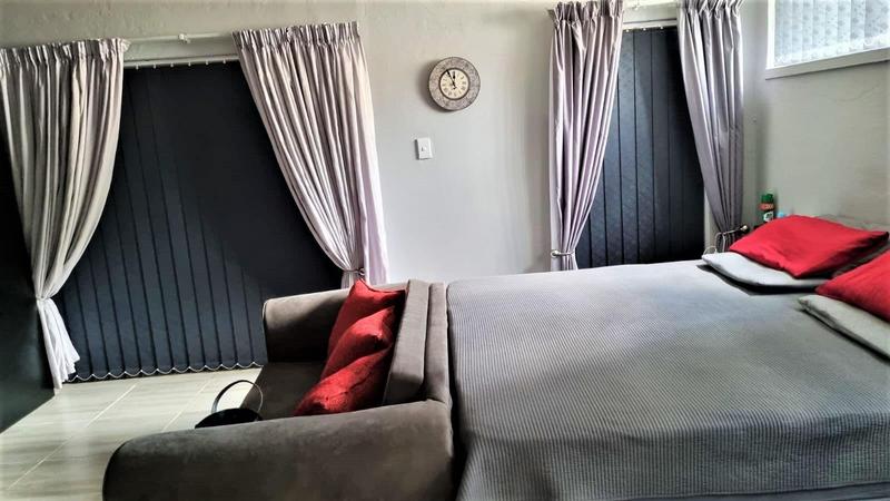 4 Bedroom Property for Sale in Selcourt Gauteng