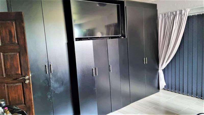 4 Bedroom Property for Sale in Selcourt Gauteng