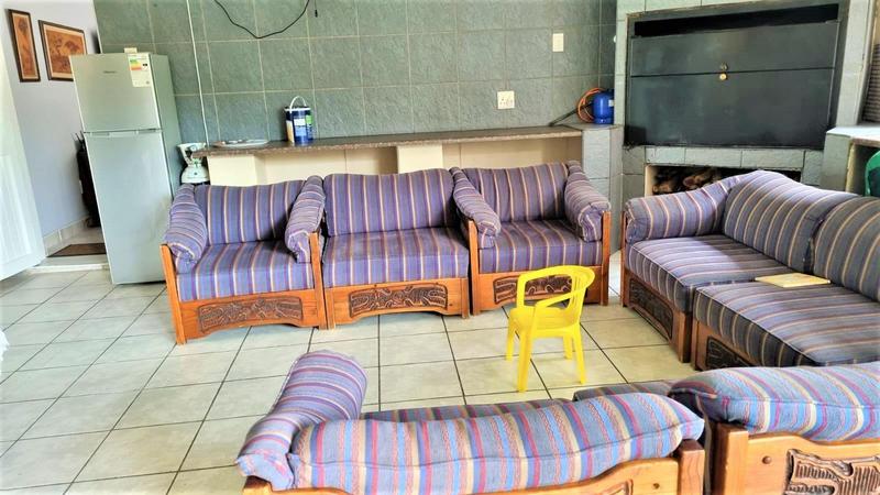 4 Bedroom Property for Sale in Selcourt Gauteng