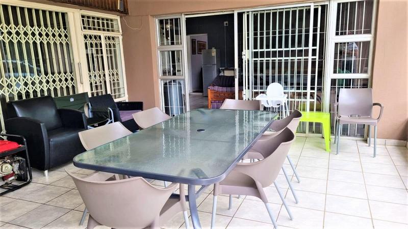 4 Bedroom Property for Sale in Selcourt Gauteng