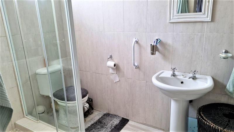 4 Bedroom Property for Sale in Selcourt Gauteng