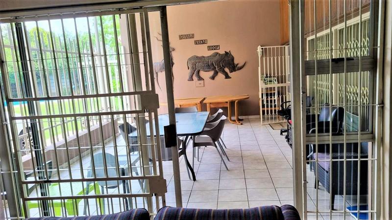 4 Bedroom Property for Sale in Selcourt Gauteng