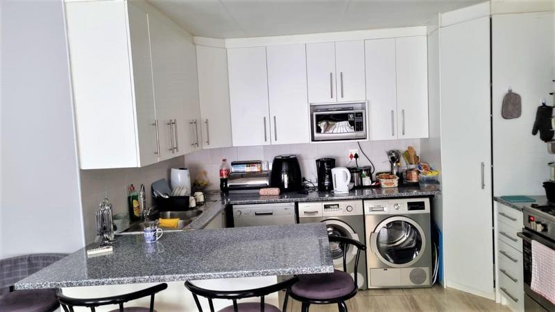 4 Bedroom Property for Sale in Selcourt Gauteng