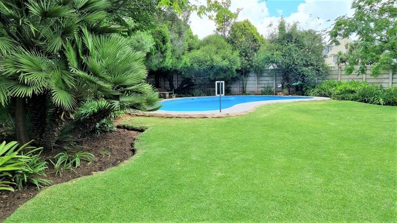 4 Bedroom Property for Sale in Selcourt Gauteng