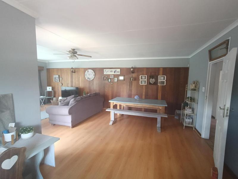 3 Bedroom Property for Sale in Dal Fouche Gauteng