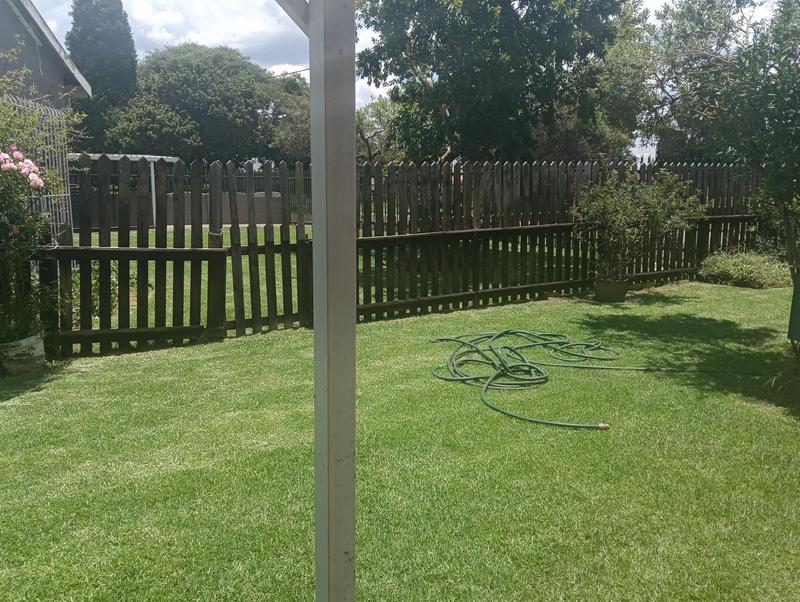 3 Bedroom Property for Sale in Dal Fouche Gauteng