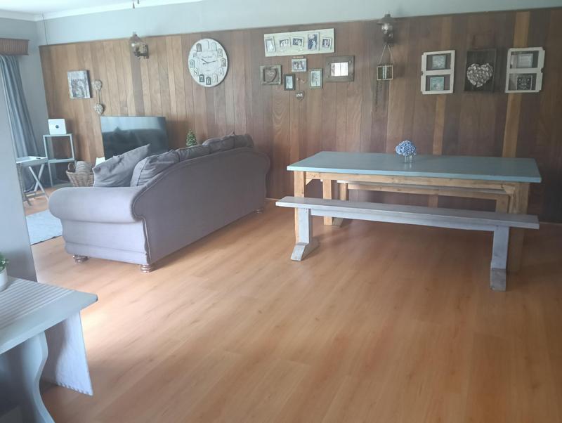 3 Bedroom Property for Sale in Dal Fouche Gauteng