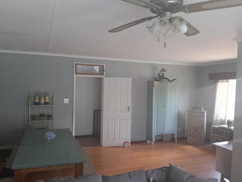 3 Bedroom Property for Sale in Dal Fouche Gauteng