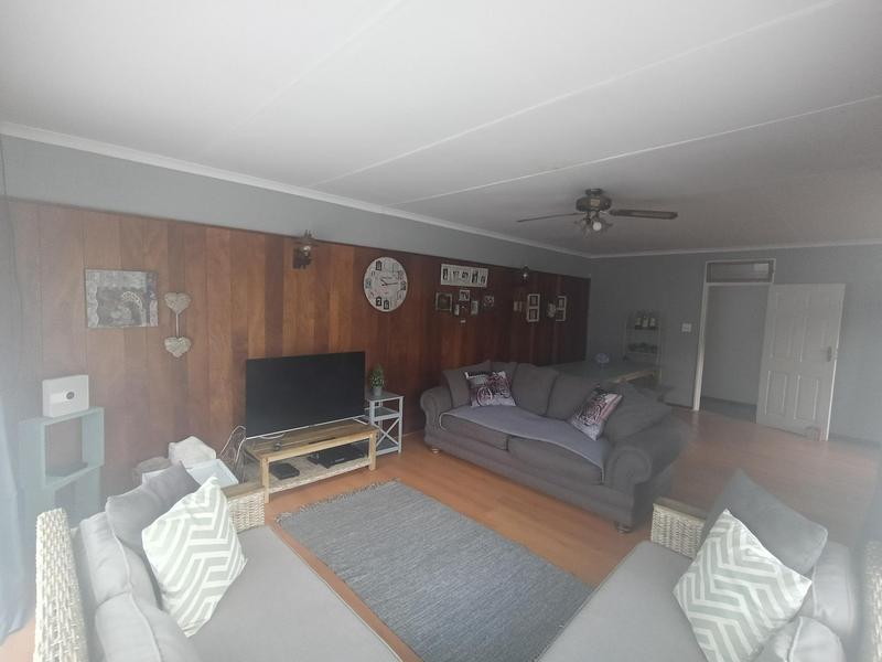 3 Bedroom Property for Sale in Dal Fouche Gauteng