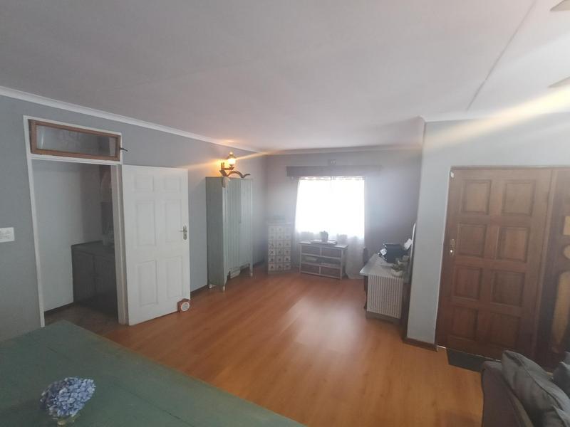 3 Bedroom Property for Sale in Dal Fouche Gauteng