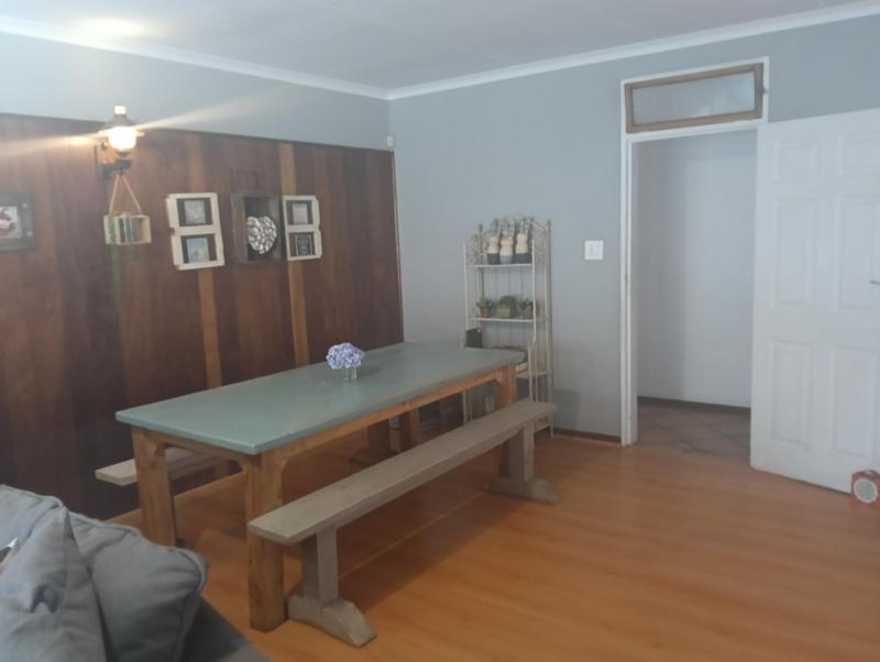 3 Bedroom Property for Sale in Dal Fouche Gauteng
