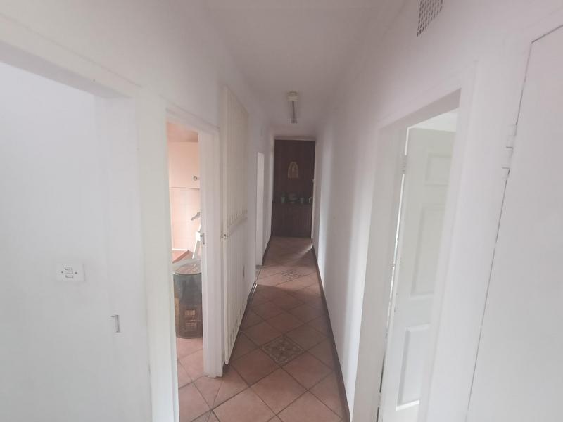 3 Bedroom Property for Sale in Dal Fouche Gauteng