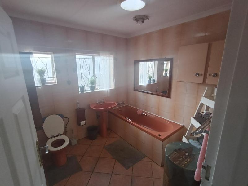 3 Bedroom Property for Sale in Dal Fouche Gauteng