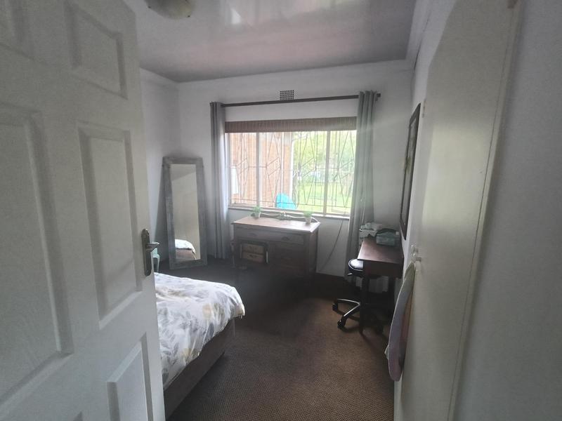 3 Bedroom Property for Sale in Dal Fouche Gauteng