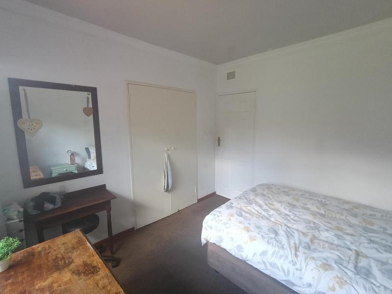 3 Bedroom Property for Sale in Dal Fouche Gauteng