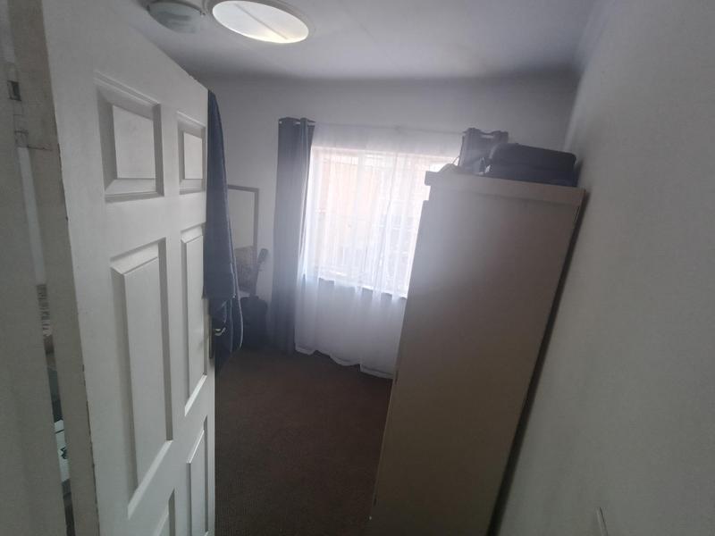 3 Bedroom Property for Sale in Dal Fouche Gauteng