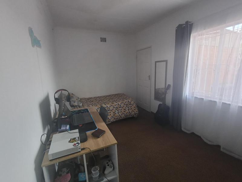 3 Bedroom Property for Sale in Dal Fouche Gauteng