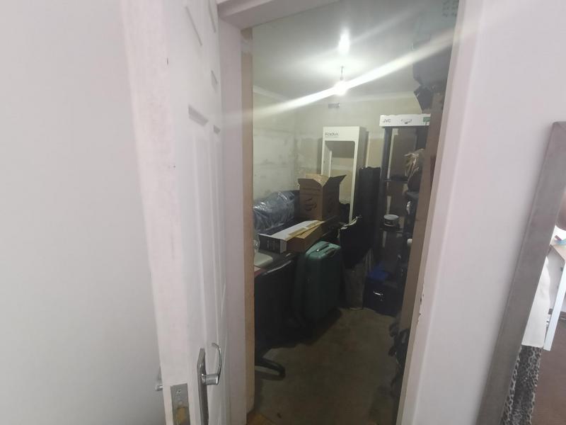 3 Bedroom Property for Sale in Dal Fouche Gauteng