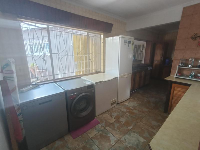 3 Bedroom Property for Sale in Dal Fouche Gauteng