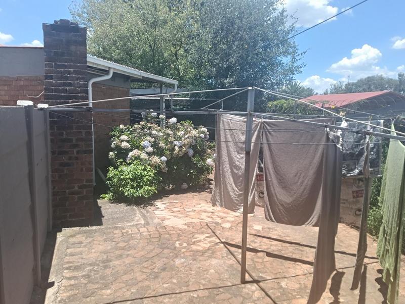 3 Bedroom Property for Sale in Dal Fouche Gauteng