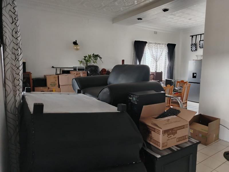 To Let 2 Bedroom Property for Rent in Geduld Gauteng