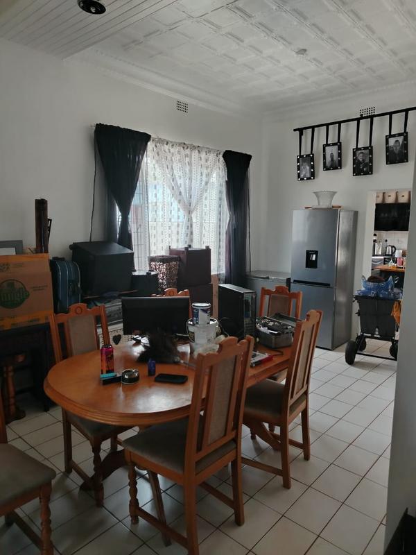 To Let 2 Bedroom Property for Rent in Geduld Gauteng