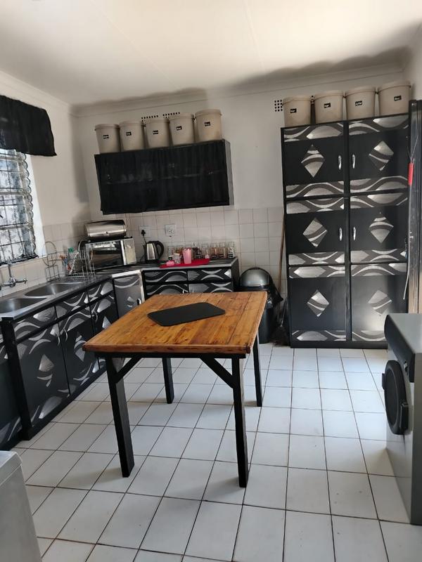 To Let 2 Bedroom Property for Rent in Geduld Gauteng