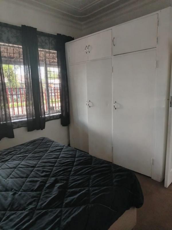 To Let 2 Bedroom Property for Rent in Geduld Gauteng