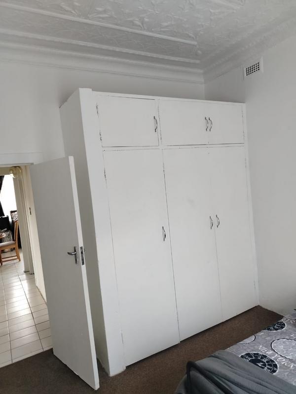 To Let 2 Bedroom Property for Rent in Geduld Gauteng