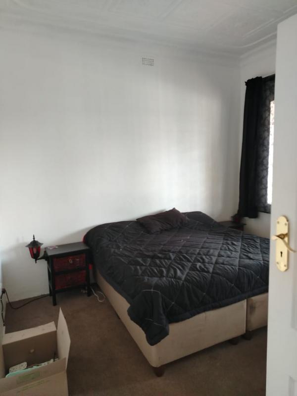 To Let 2 Bedroom Property for Rent in Geduld Gauteng