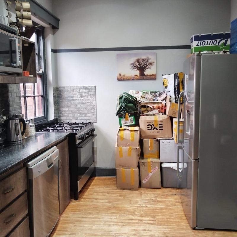 3 Bedroom Property for Sale in Springs Gauteng