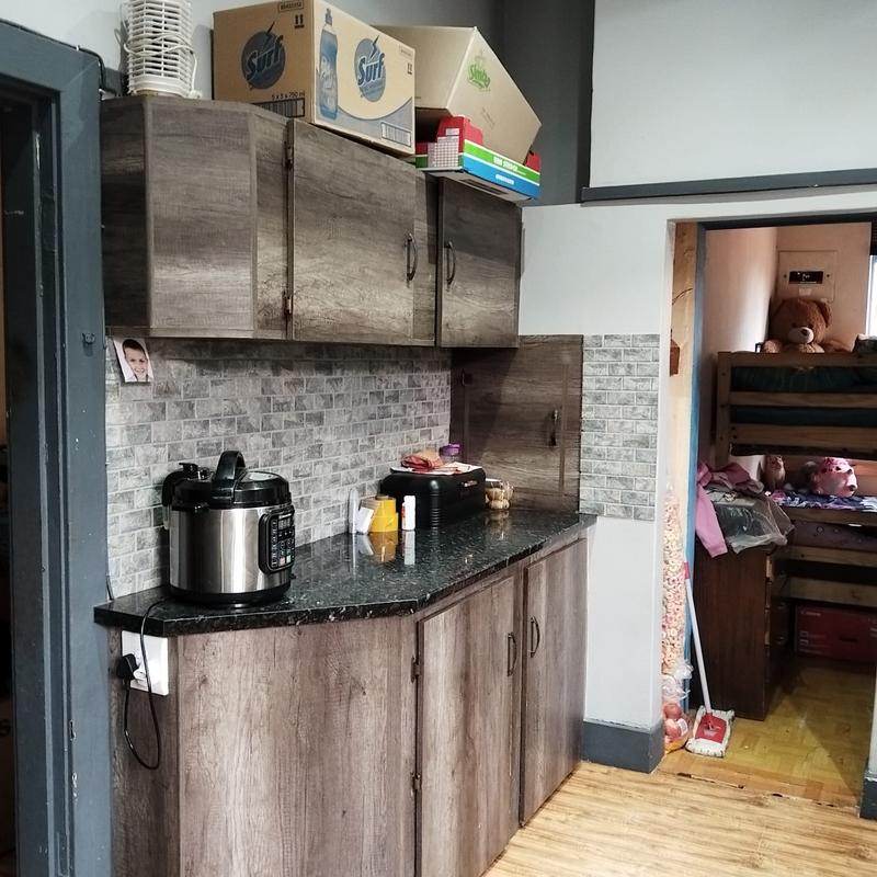 3 Bedroom Property for Sale in Springs Gauteng