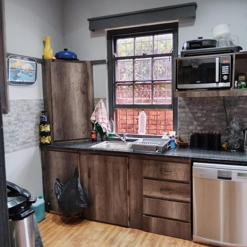 3 Bedroom Property for Sale in Springs Gauteng