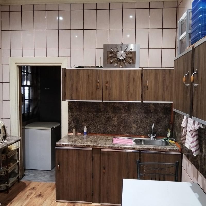 3 Bedroom Property for Sale in Springs Gauteng