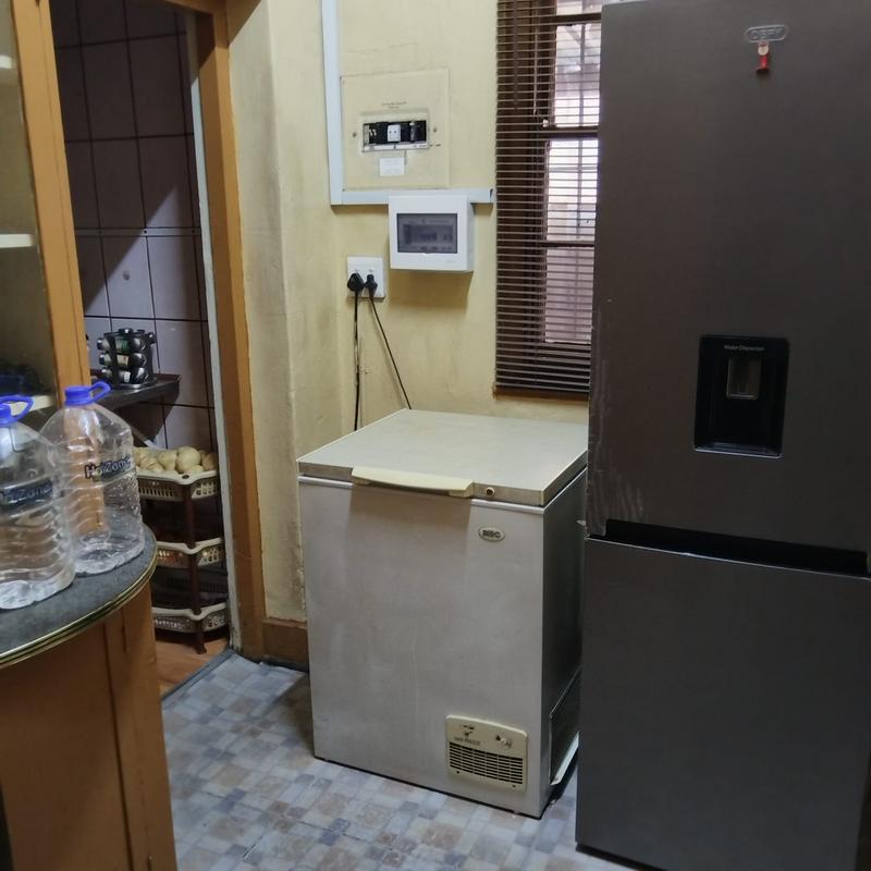 3 Bedroom Property for Sale in Springs Gauteng