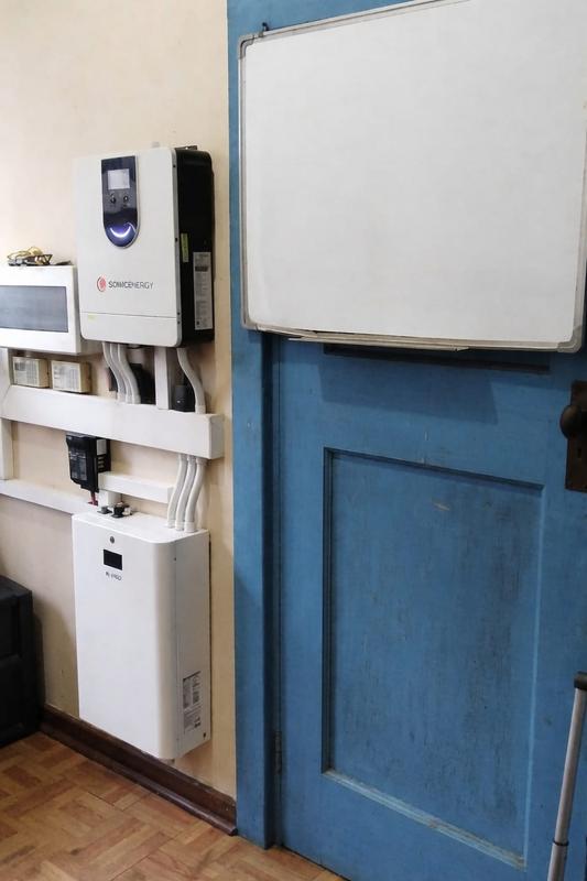 3 Bedroom Property for Sale in Springs Gauteng