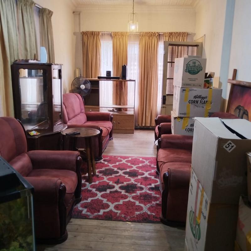 3 Bedroom Property for Sale in Springs Gauteng