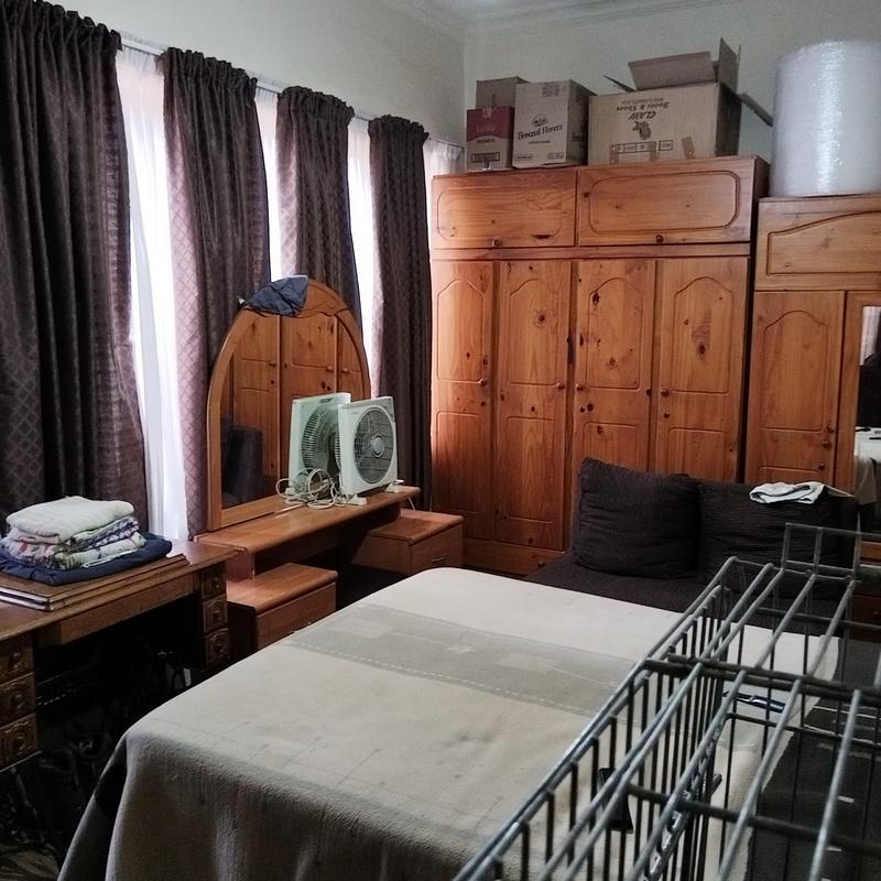 3 Bedroom Property for Sale in Springs Gauteng