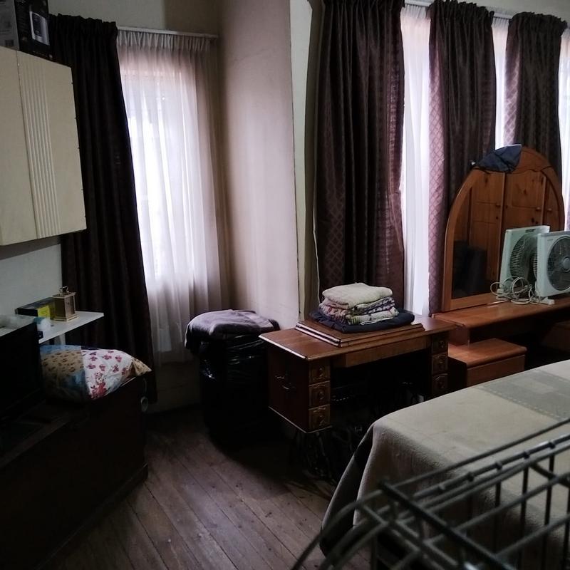 3 Bedroom Property for Sale in Springs Gauteng