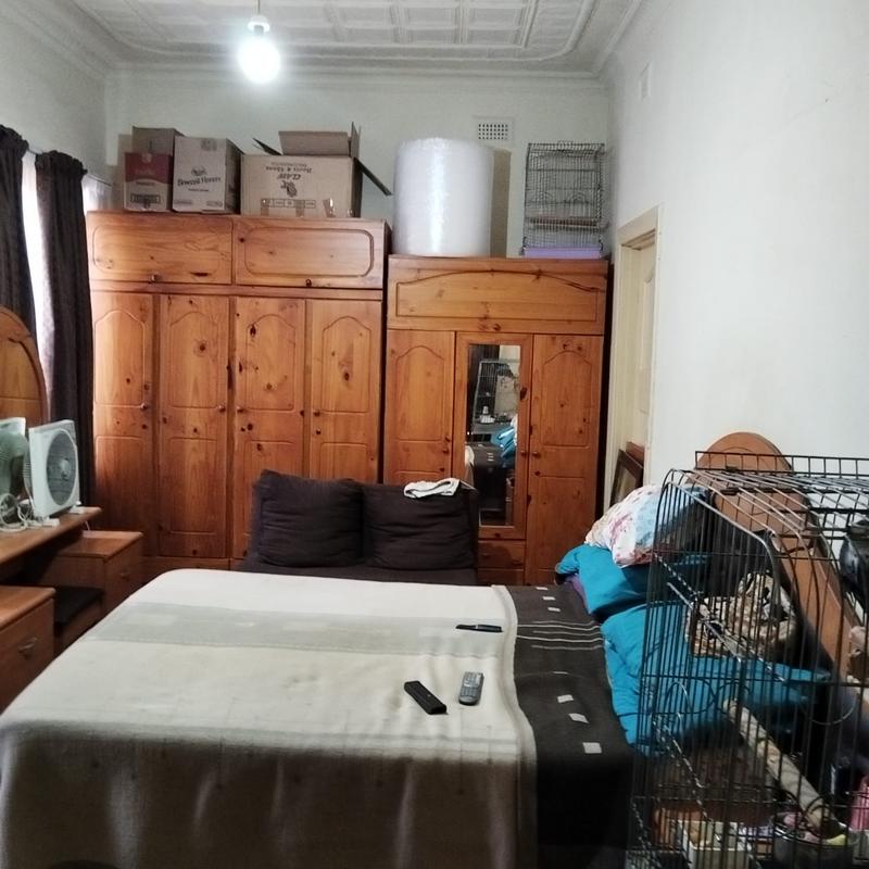 3 Bedroom Property for Sale in Springs Gauteng