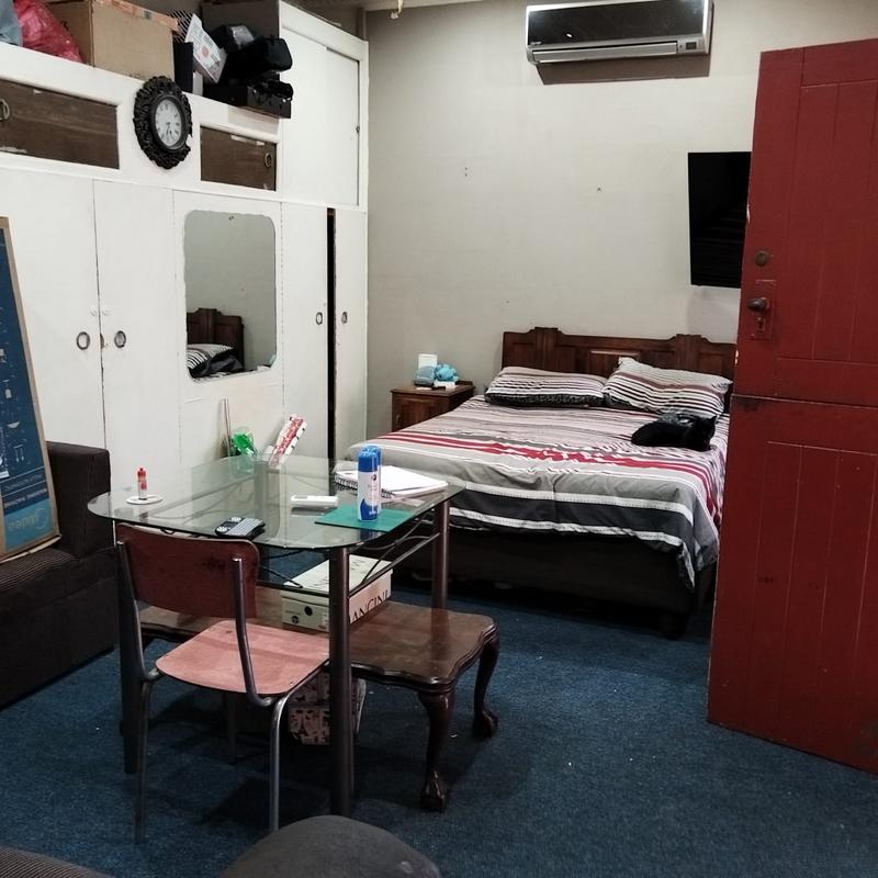 3 Bedroom Property for Sale in Springs Gauteng